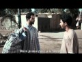 TRAILER Les chevaux de Dieu.mov