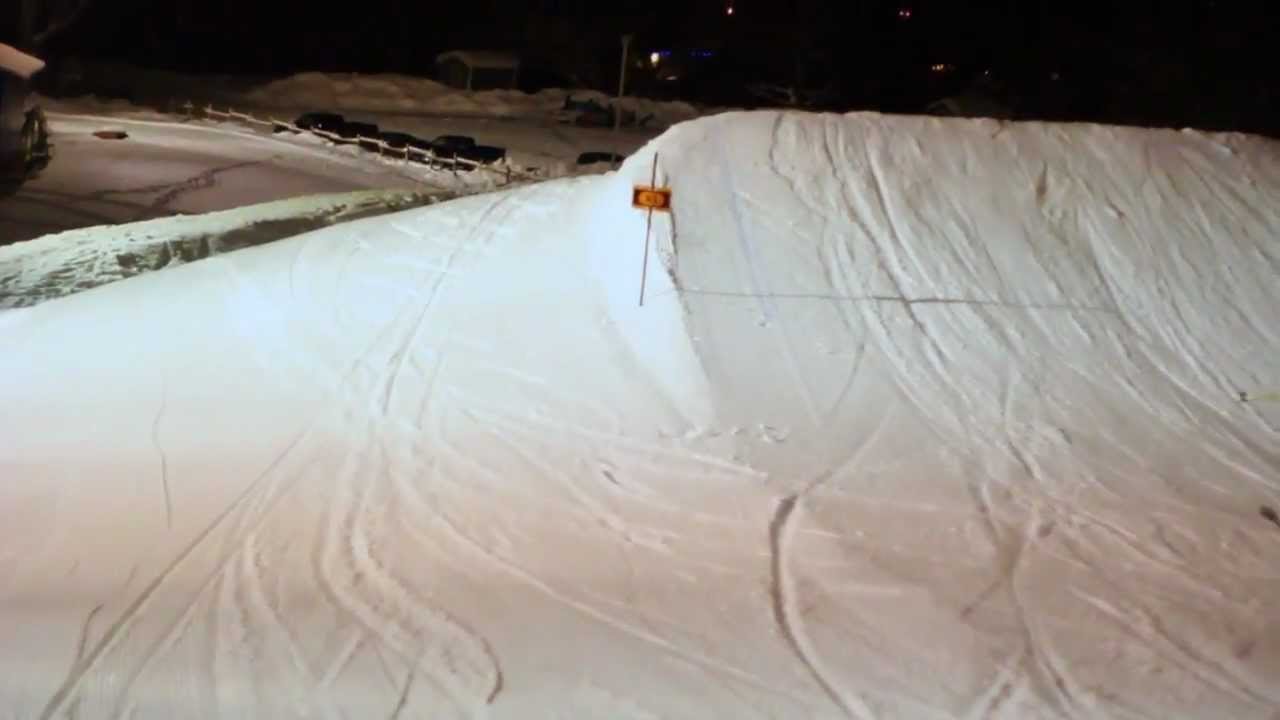Boler mountain coupons