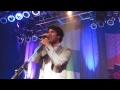 Listen Up Cleveland Darren Criss Any of Those Things