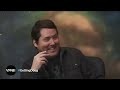 Getting Doug with High | Video Podcast Network