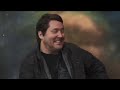 Getting Doug with High | Video Podcast Network