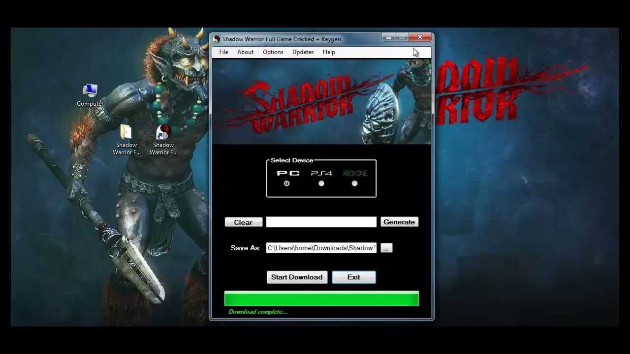 What is Shadow Fight 2 the-fatal-encounter.info ? Shadow Fight 2 the-fatal-encounter.info info shadow fight 2 hack exe