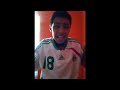 Mexican parents part 2