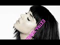 Katy Perry - E.T. (Audio)