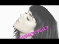 Katy Perry - E.T. (Audio)