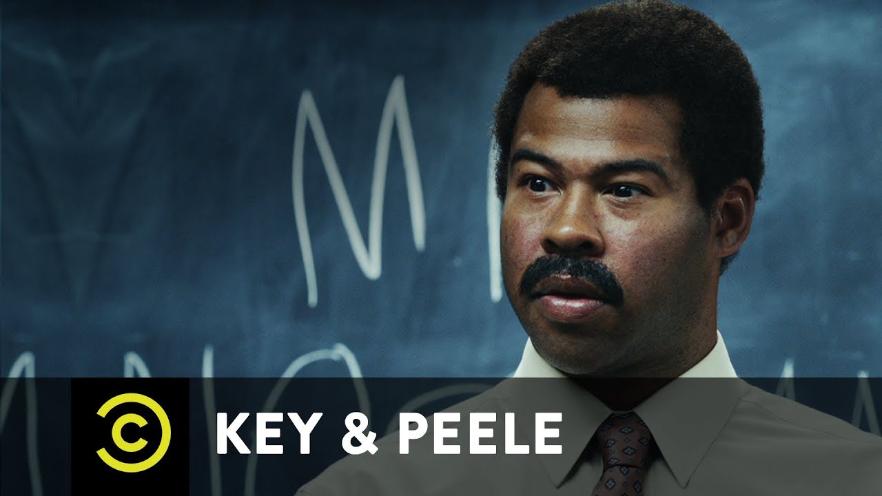 Key+And+Peele++Substitute+Teacher+Sketches.