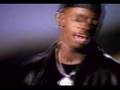 Jodeci - Come And Talk To Me - Youtube