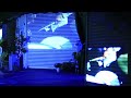 cinema staff「望郷」