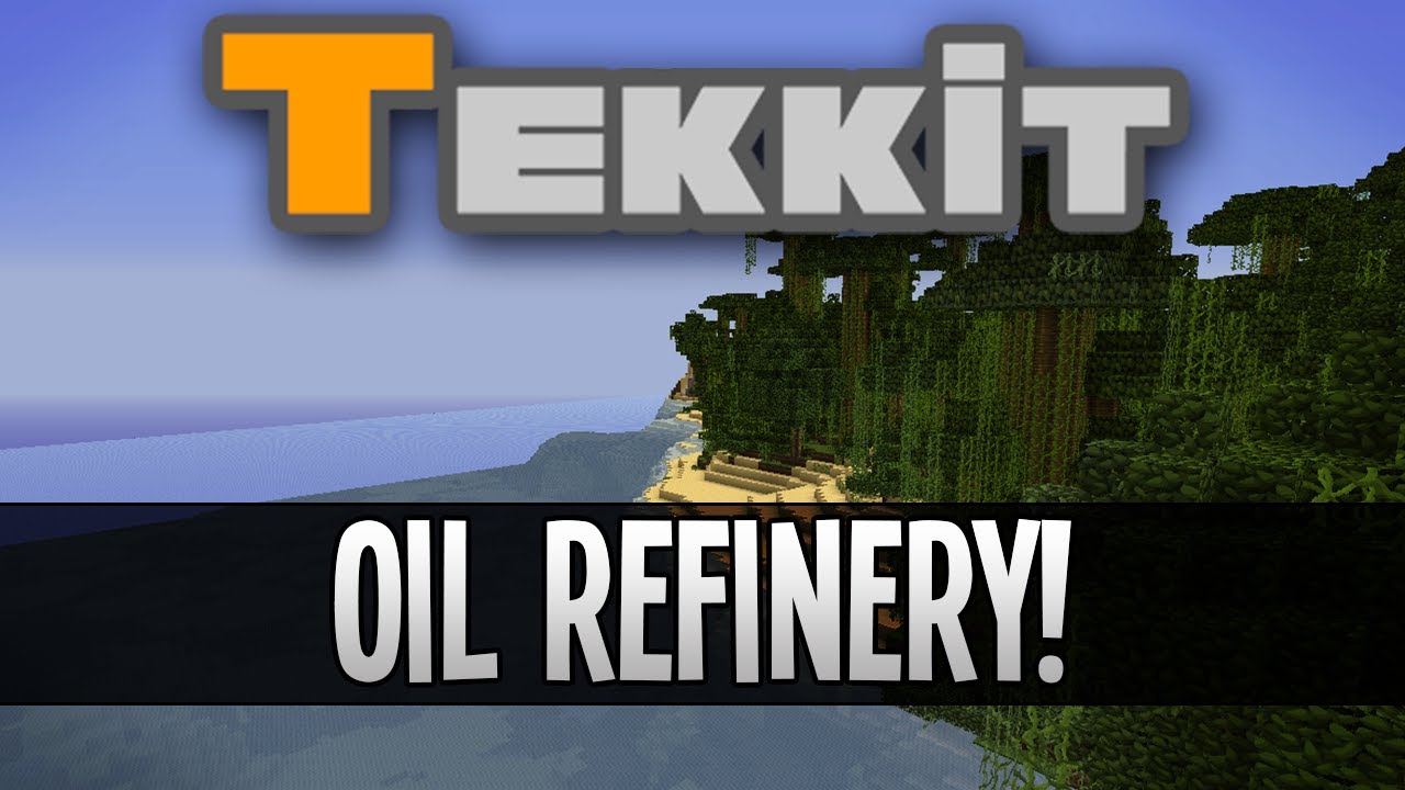 minecraft texture packs for tekkit legends