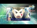 スーパーロボット大戦Operation Extend 第一弾PV