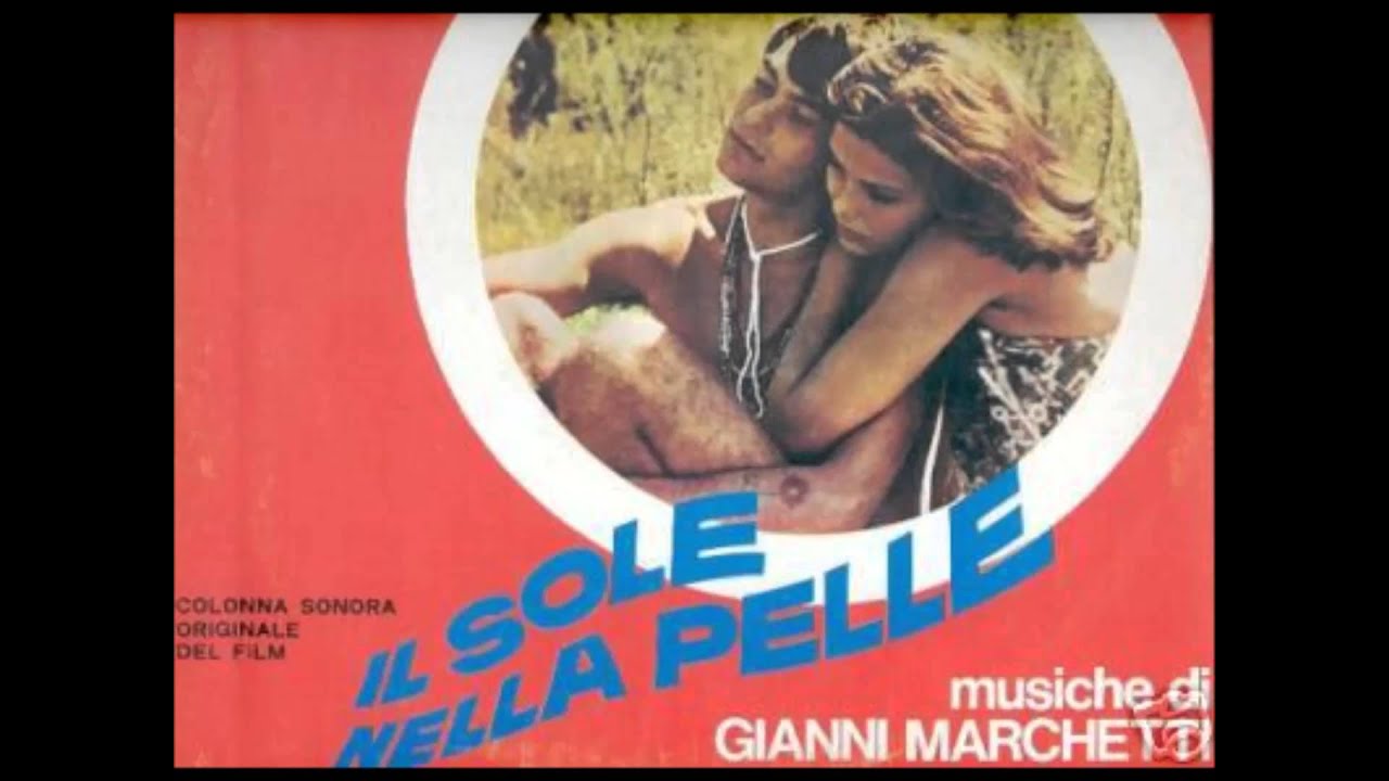 Gianni Marchetti La Musica Nel Cinema Vol 10 Gianni Marchetti La Musica Nel Cinema Vol 10