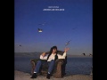 Blown Away /Jeff Lynne album artwork