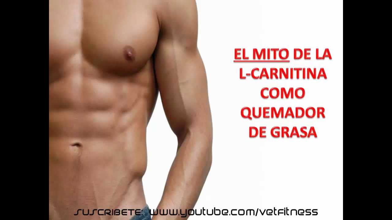 Tercer lugar, como bajar la grasa dela cara como bajar la grasa dela cara