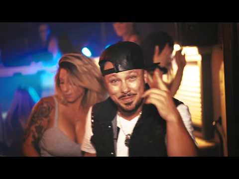 Blaze1 - Bag it up ft Jaymison Beverly