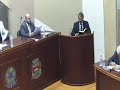 Sessão realizada dia 17/06/2019