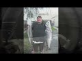 DEEP SEA KING SALMON FISHING IN NORTHERN CALIFORNIA