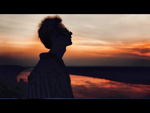 Download Musica para dormir profundo (excelente) bellisimo atardecer - meditacion - anti estres #