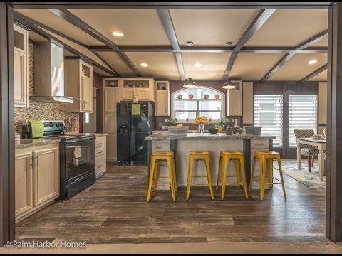 Watch Video of EPIC HOUSTON STRONG SALE ON NOW AT ALVIN