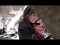 What Child is This - Lindsey Stirling