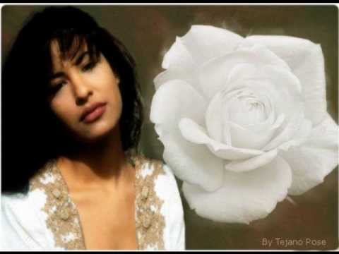 FOTOS Y VIDEOS DE SELENA QUINTANILLA fotos y videos de selena quintanilla: