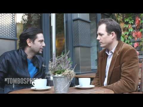Andreas Steinle - Zukunft Andreas Steinle - Zukunft