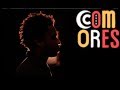 AHAMADA SMIS - Comores (Clip officiel)