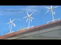 Wind Energy - Renewable Energy