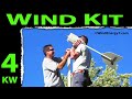 Wind Energy - Renewable Energy