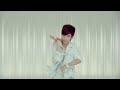 보이프렌드(BoyFriend)_Love Style Music Video Teaser