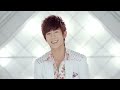 보이프렌드(BoyFriend)_Love Style Music Video Teaser
