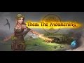 Thea: The Awakening - Обзор 