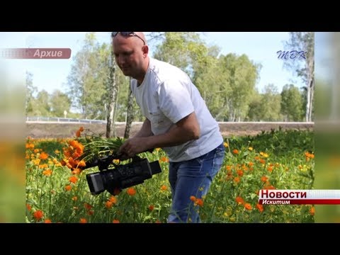 Прощай, Саша! Прощай, Саша!