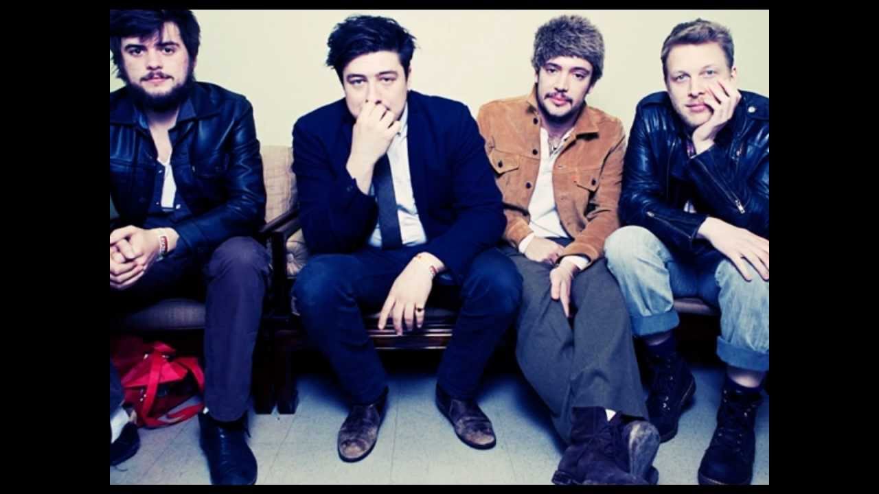 mumford sons below my feet lyrics metrolyric 2014 01 21 mumford sons ...