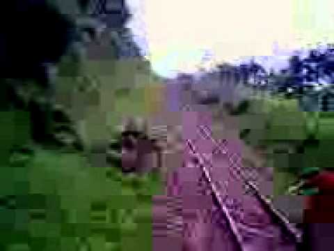 video mesum - YouTube