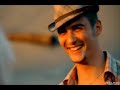 Валерия Больше чем жизнь Скачать клип, смотреть клип, скачать песню