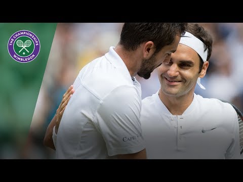 video-thumbnail