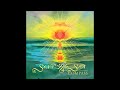 Brandon Boyd | Sons of the Sea Compass EP 2013 (Full Album)