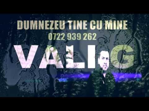 Dumnezeu tine cu mine