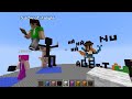 Minecraft Build Off : INTERNET MEMES!