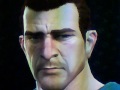Mel Gibson - Saints Row the third - marcusgarlick