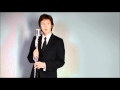 Paul McCartney - I m Gonna Sit Right Down And Write Myself A Letter