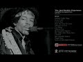 Jimi Hendrix - Jimi Hendrix - Ezy Ryder - LA Forum 1970