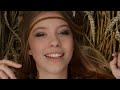 Pferde klau'n - Einfach Allie