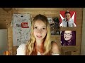 Pferde klau'n - Einfach Allie