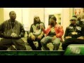 Thisis50 Exclusive: One On One With Brick Squad - Rip Slim Dunkin 