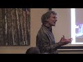 Ignite Dec 2009 Dale Morris - How to Live Where you Want