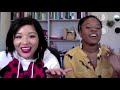 Jay Park Welcome MV Reaction