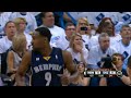 Top 10 Plays of the Night: May 15th