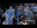 Top 10 Plays of the Night: May 15th