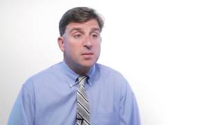 ACP 2013 Video 1